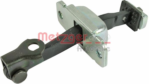 METZGER 2312034 Türfeststeller